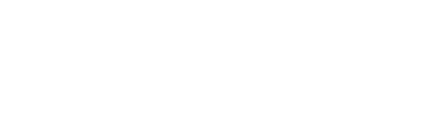 delphoma-logo-new-web-w