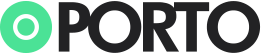 Delphoma – votre porte d'entrée vers l'excellence informatique