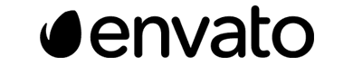 Client Image