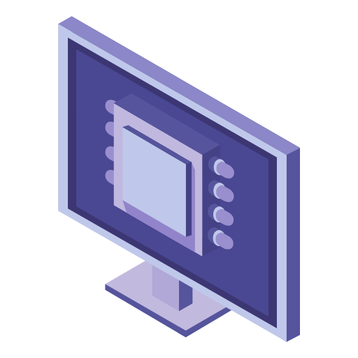Equipements informatiques